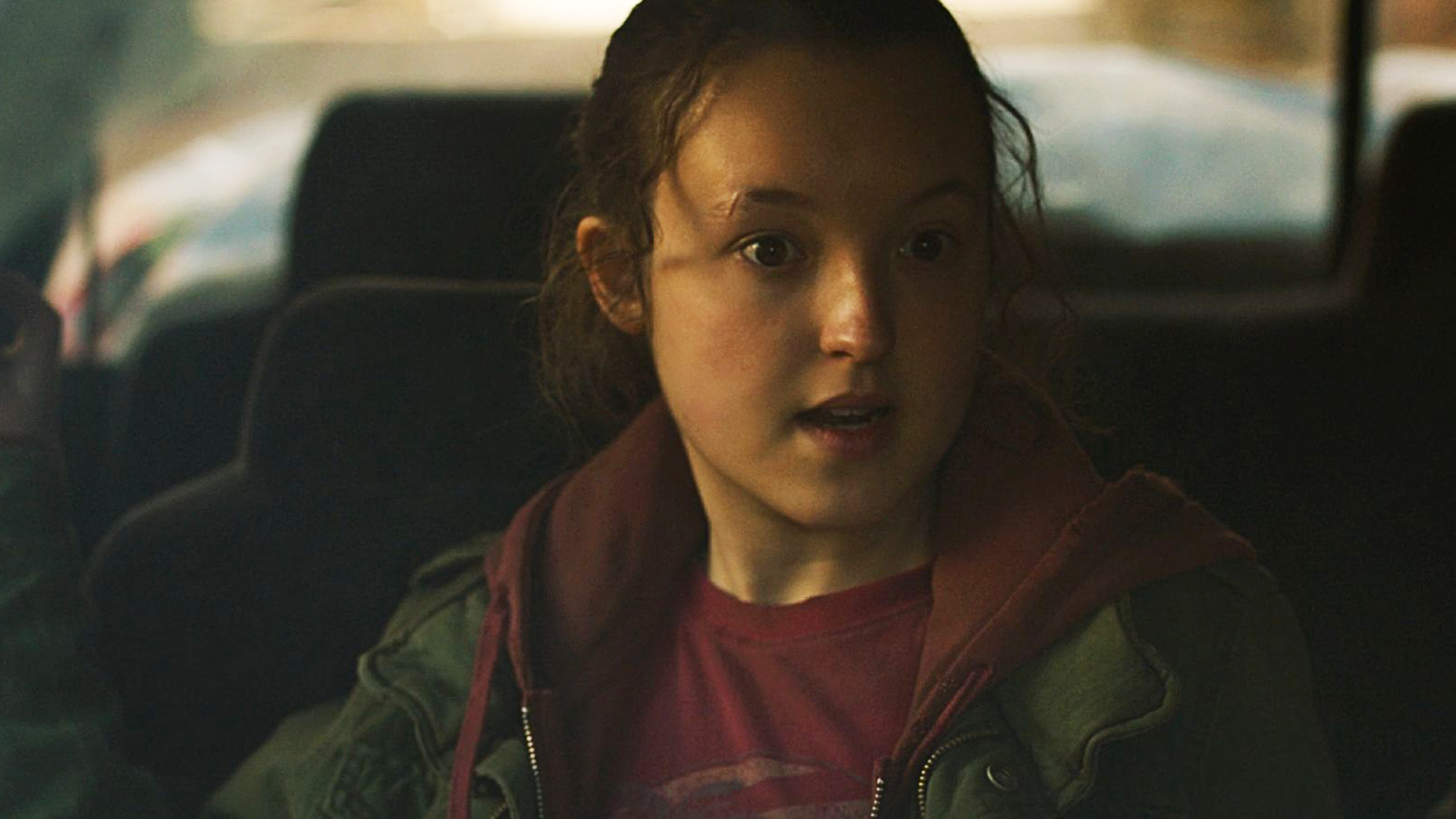 آغاز سفر جاده‌ای پرهرج‌ومرج جول و الی در تریلر اپیزود ۴ سریال The Last of Us