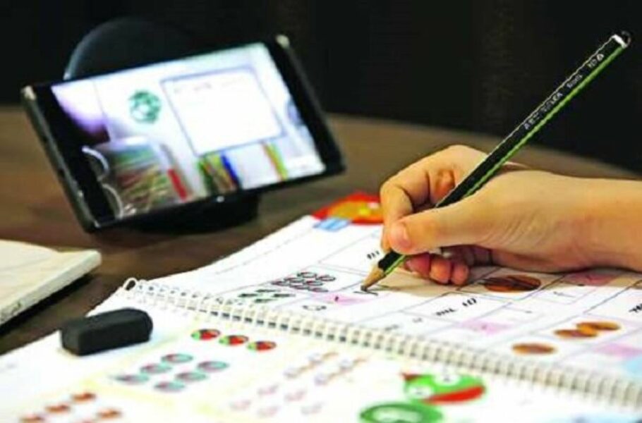 آموزش و پرورش از یک سامانه جدید رونمایی کرد: «برپا» سامانه‌ای برای تحقق عدالت آموزشی