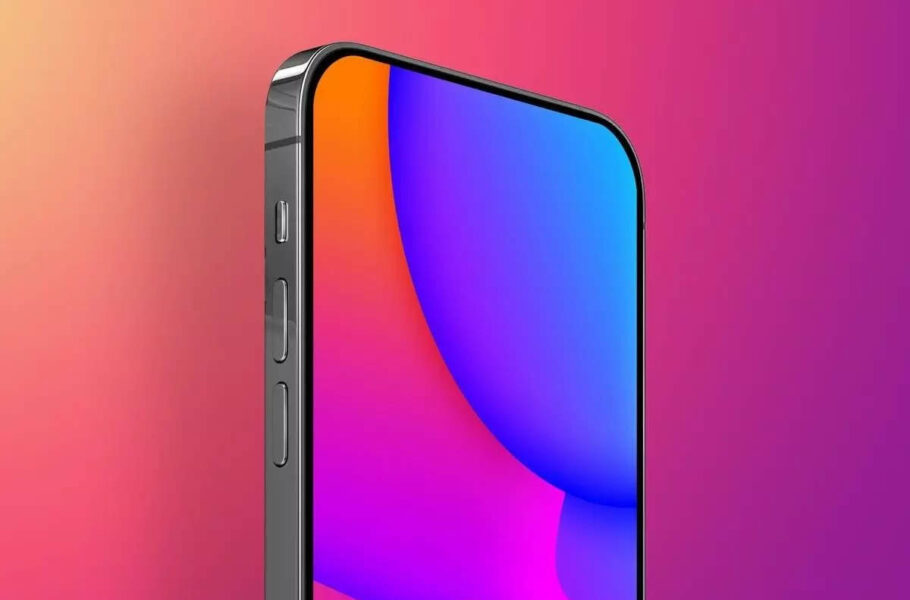 آیفون 16 احتمالاً با رم LPDDR5X و تراشه 3 نانومتری A18 Bionic از راه می‌رسد