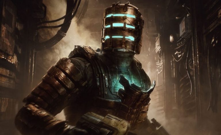 آینده فرنچایز Dead Space چه خواهد شد؟