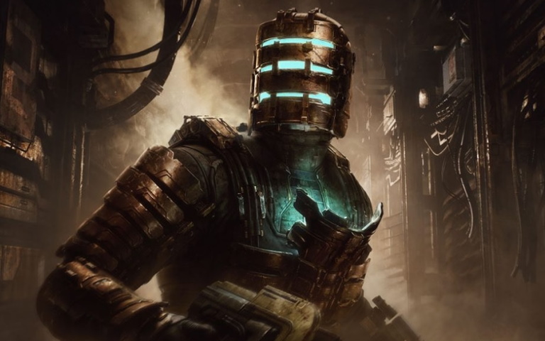 آینده فرنچایز Dead Space چه خواهد شد؟