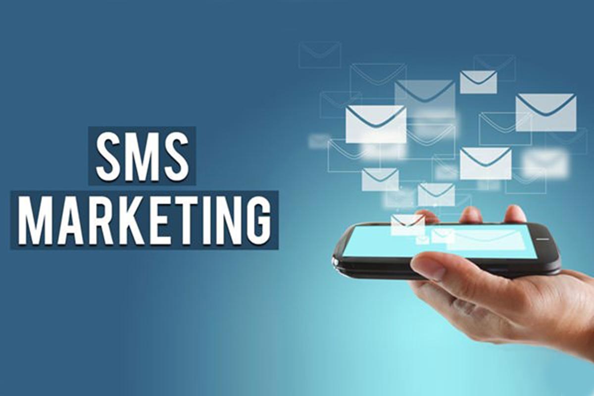 ابزارهای اس ام اس مارکتینگ را بیشتر بشناسیم!