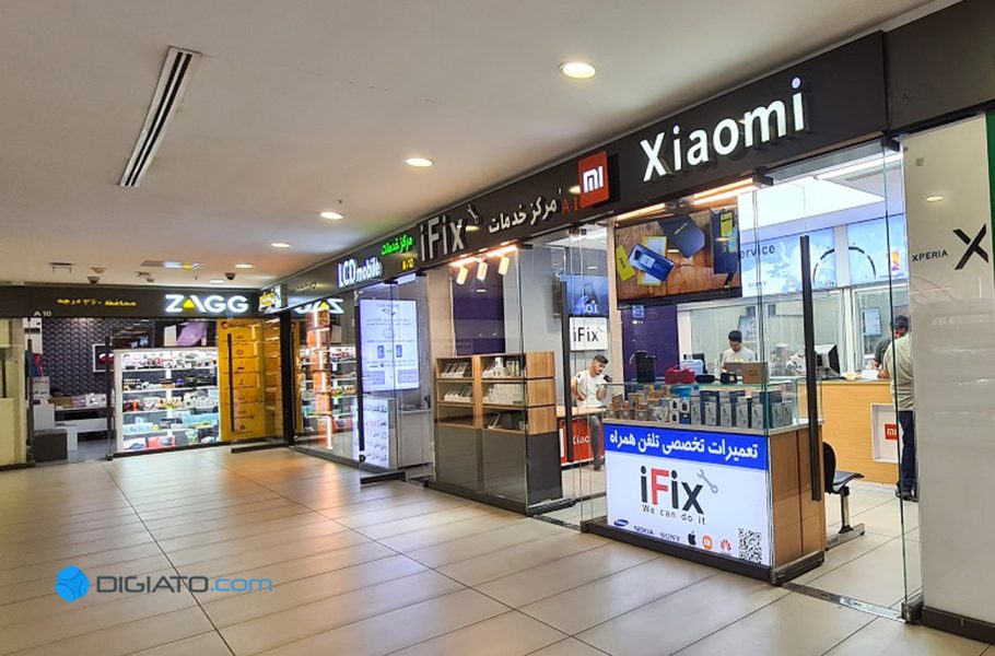 اتحادیه فروشندگان تلفن همراه: فروش موبایل به‌علت ترس ازدست‌دادن سرمایه متوقف شده است