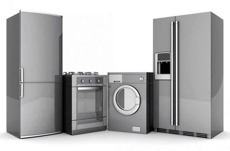 اتحادیه لوازم خانگی: در پی نوسانات نرخ ارز، فروشندگان فروش خود را متوقف کردند