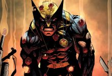 احتمال اشاره هیو جکمن به پوشیدن لباس کلاسیک ولورین در فیلم Deadpool 3