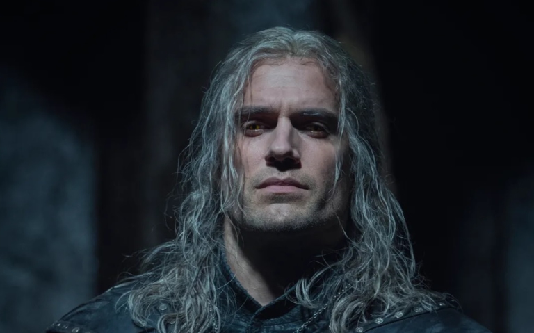 احتمالا فصل سوم سریال The Witcher در دو بخش پخش میشود