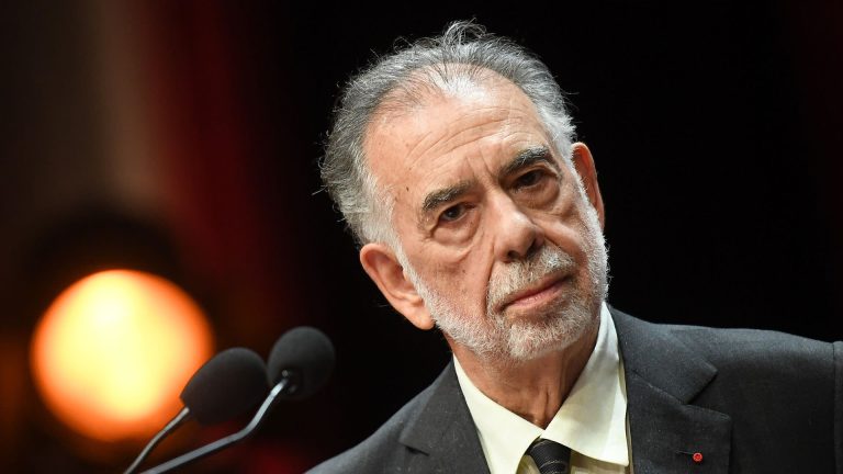 اخراج هنرمندان و آشفتگی در پشت صحنهی تولید فیلم جدید فرانسیس فورد کاپولا