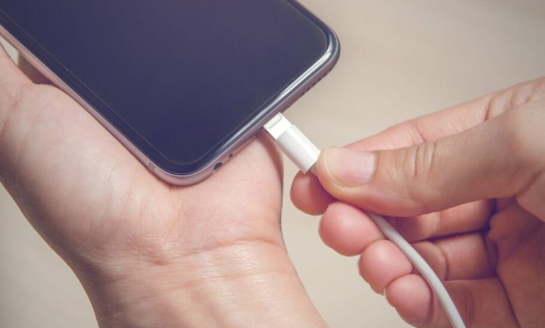 استفاده از پورت USB-C در گوشی‌ها، تبلت‌ها و لپ‌تاپ‌ها از سال 2025 در هند الزامی می‌شود