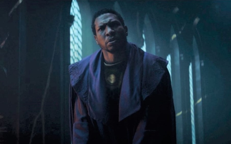 اطلاعاتی از شخصیت کانگ فاتح در MCU منتشر شد