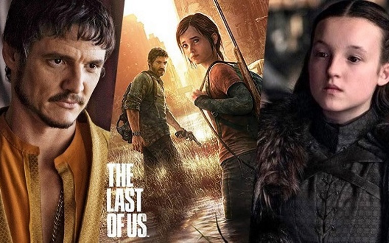 اطلاعاتی از فیلم توقیف شده The Last of Us منتشر شد