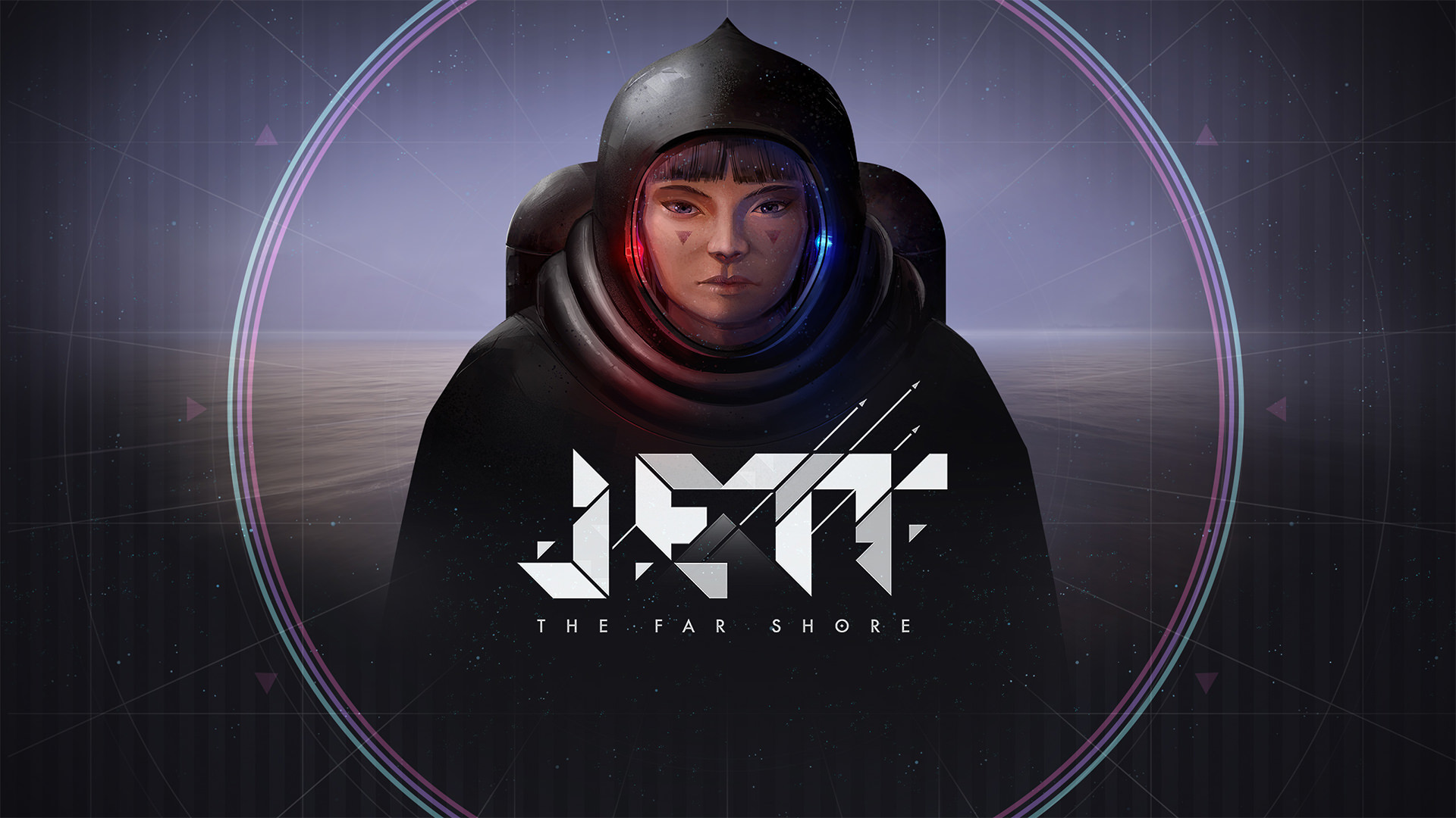 اعلام تاریخ انتشار کمپین رایگان Given Time بازی JETT: The Far Shore