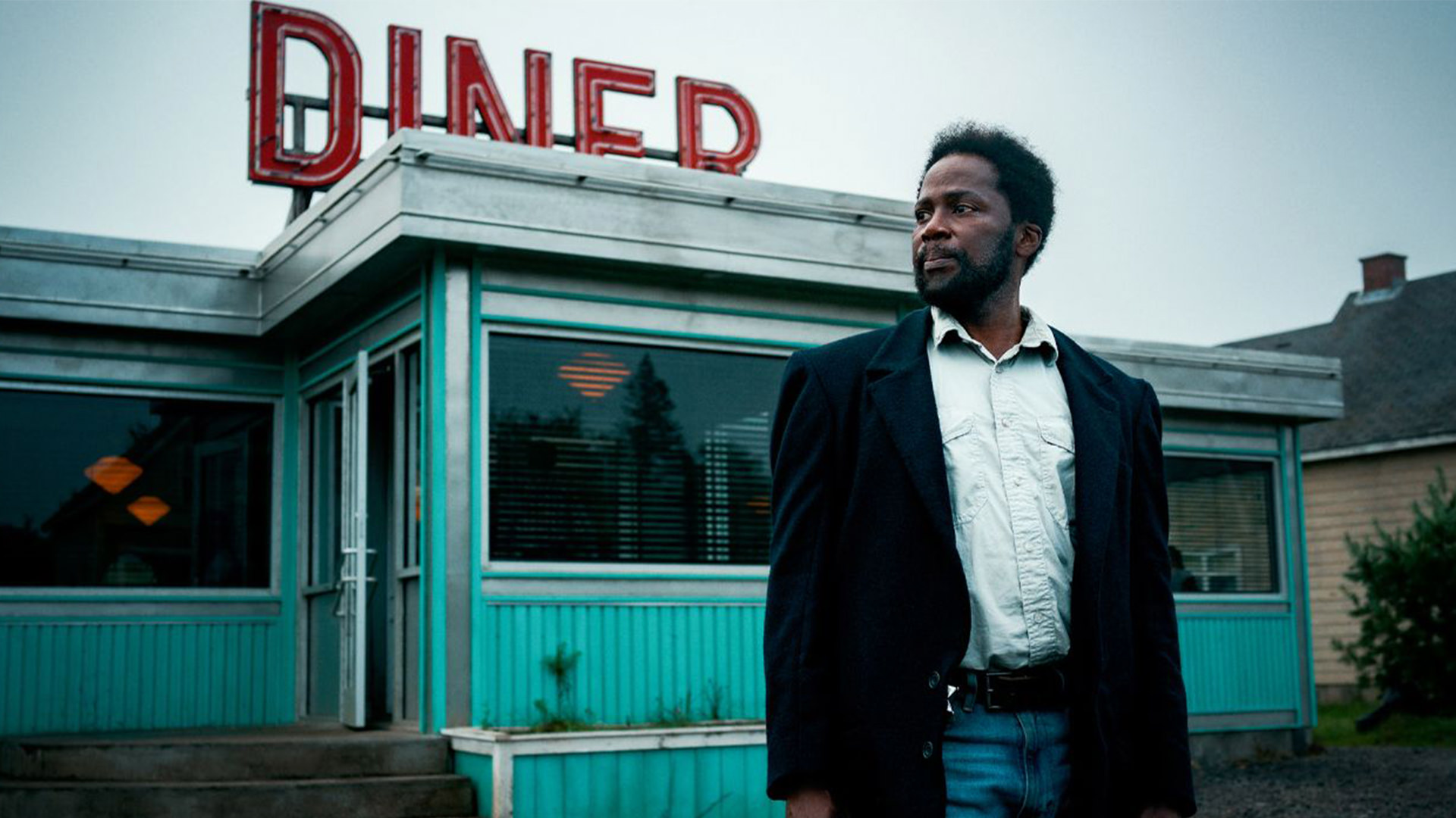 اعلام تاریخ پخش فصل دوم سریال درام ترسناک From