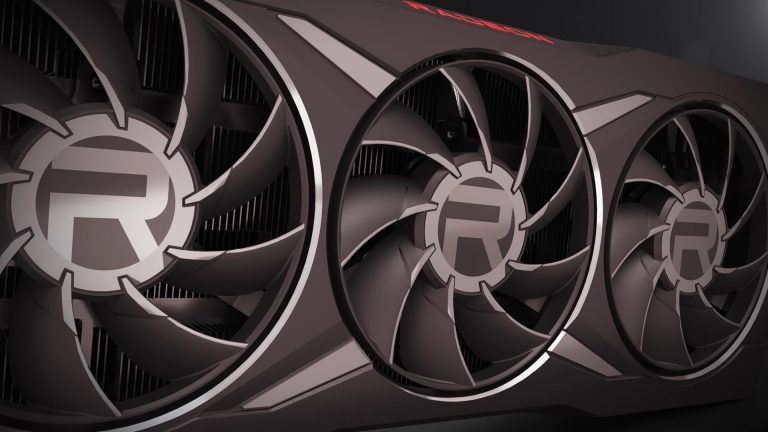 افت قیمت مدل مرجع Radeon RX 7900 XT به زیر نرخ مصوب