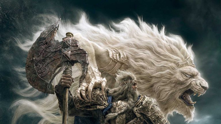 الدن رینگ و Monster Hunter Rise در صدر جدول پرفروشترین بازی های استیم در ۲۰۲۲