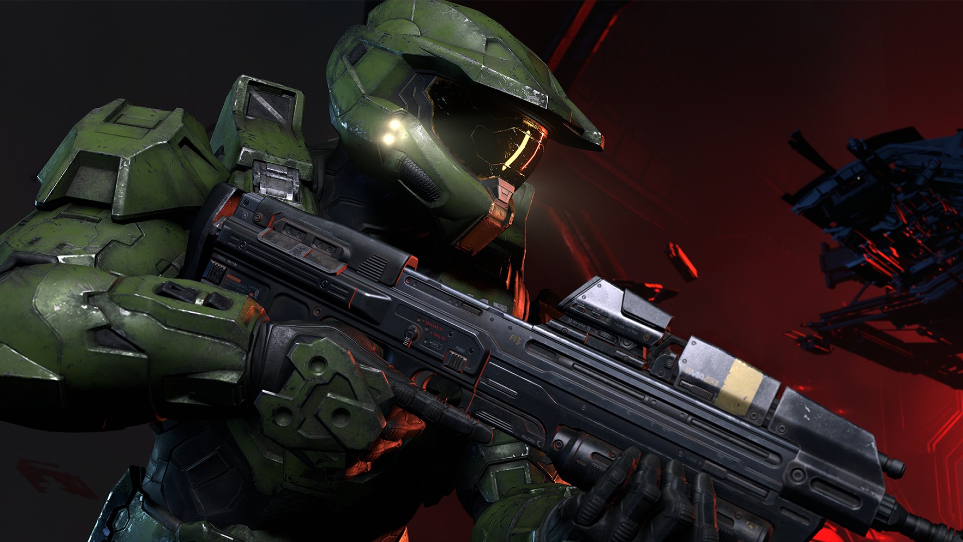 انتقاد سازندگان سابق هیلو از اخراج کارمندهای 343Industries