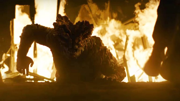 ایجاد صدای کلیکر در سریال The Last of Us توسط دو صداپیشه بازی لست آو آس