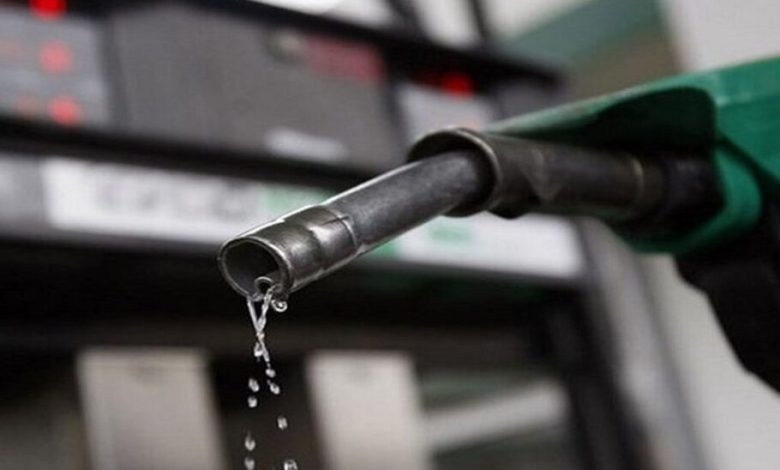 ایران‌خودرو: کیفیت بنزین با خودروهای تولیدی یورو 5 همخوانی ندارد