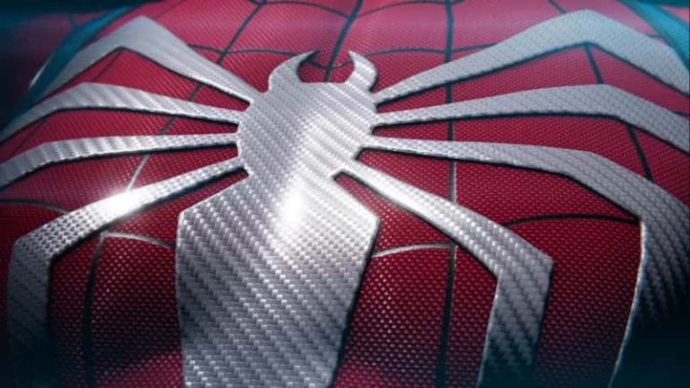 اینسامنیاک از انتشار Marvel’s Spider-Man 2 در 2023 اطمینان دارد