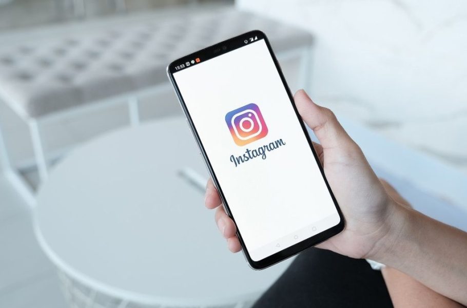 اینستاگرام روی قابلیت انتشار پست‌های متنی کار می‌کند