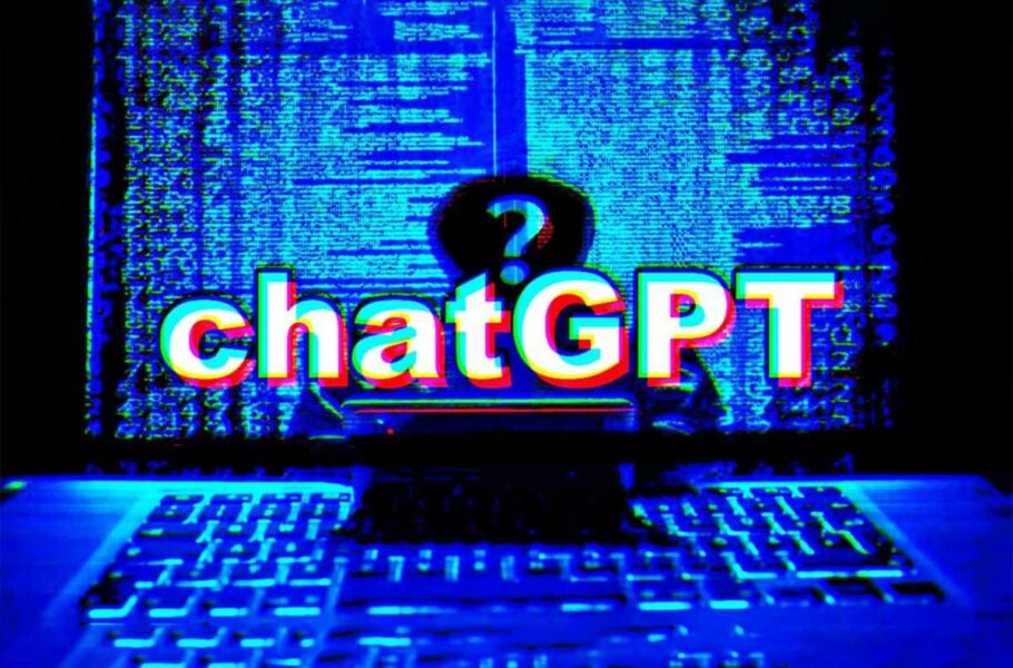 با ChatGPT می‌توان بدافزارهایی با قابلیت دورزدن آنتی‌ویروس‌ها ساخت