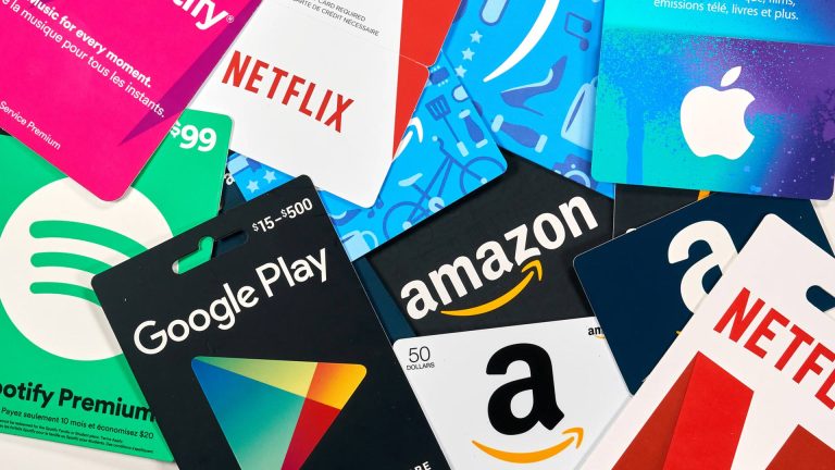 با موبوگیفت برنامه ها و بازی های دلاری را ریالی بخرید