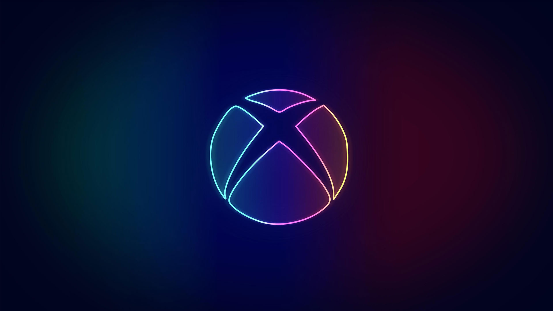 بازگشت ایکس باکس به لس آنجلس برای برگزاری کنفرانس حضوری در سال جاری میلادی