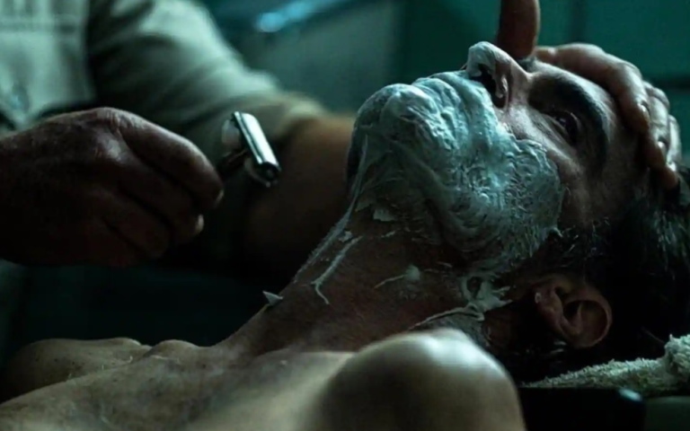 بازگشت هیلدور گودنادوتیر برای ساخت موسیقی فیلم Joker 2