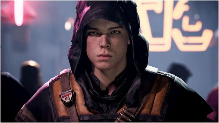 بازی Star Wars Jedi: Survivor ردهبندی سنی دریافت کرد