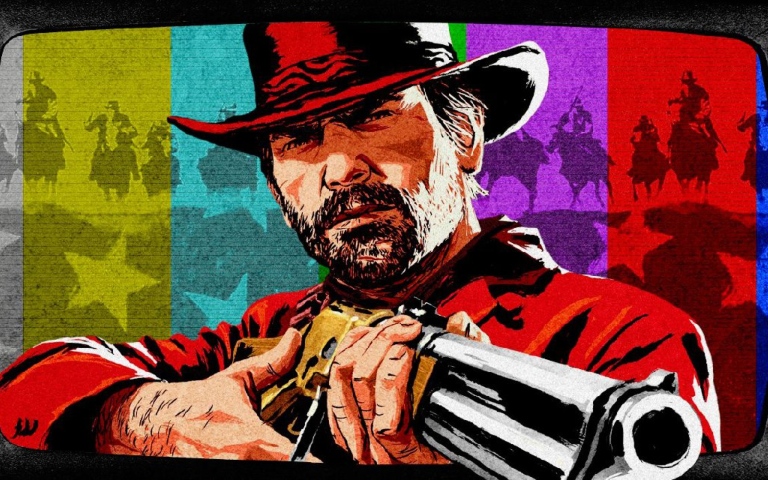 بازی‌هایی که می‌توانند به سریال‌های جذابی تبدیل شوند