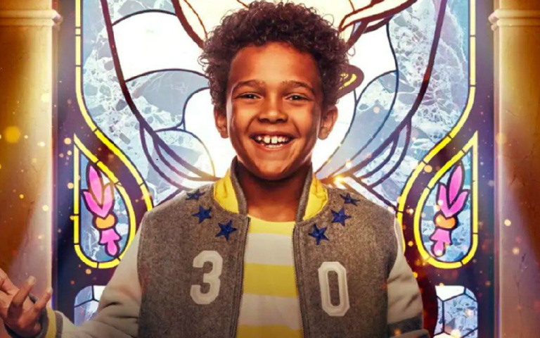 بازیگر نقش پسر وین دیزل در فیلم Fast X مشخص شد