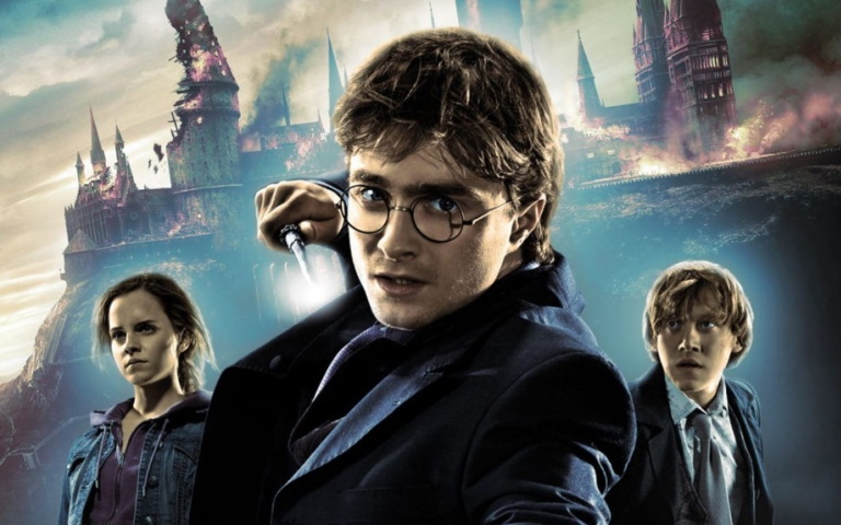 بازیگرانی که می‌توانند در بازسازی فرنچایز هری پاتر حضور پیدا کنند