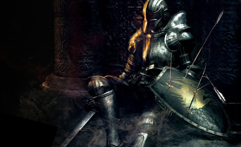 بایستگی کارگردانی هنری؛ ریمیک Demon’s Souls یونیک بودن اثر کلاسیک را حفظ نمی‌کند