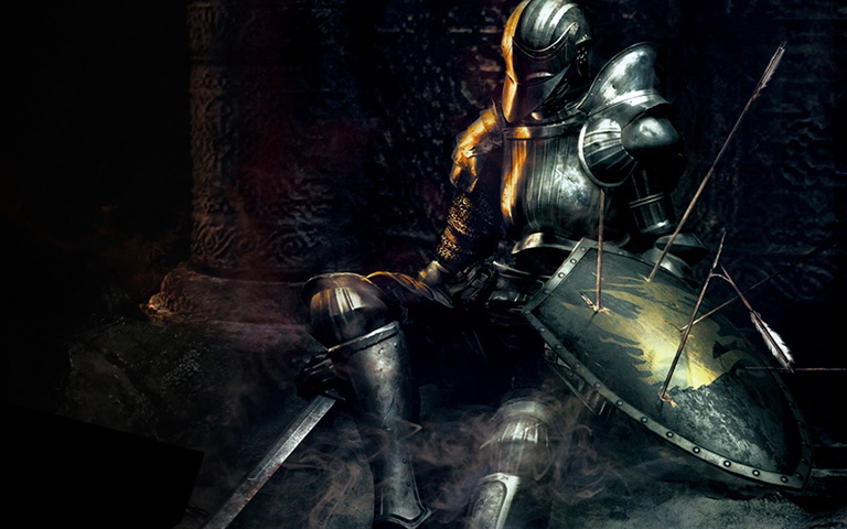 بایستگی کارگردانی هنری؛ ریمیک Demon’s Souls یونیک بودن اثر کلاسیک را حفظ نمی‌کند