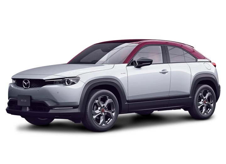 بررسی فناوری مزدا در پیشرانه روتاری با زمان‌بندی متغیر سوپاپ‌ها