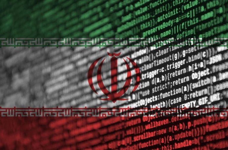 بررسی لایحه بودجه ۱۴۰۲: اختصاص ۲ درصد از اعتبارات هزینه دستگاه‌های اجرایی برای ارتقای امنیت شبکه