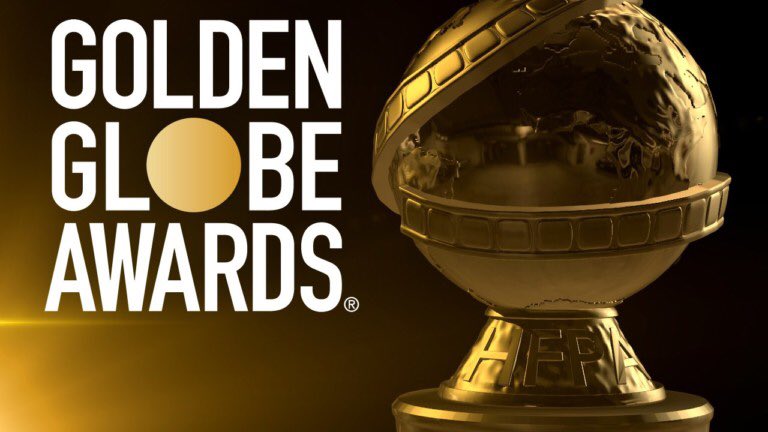 برندگان گلدن گلوب ۲۰۲۳ | جایزه بهترین فیلم به The Fabelmans رسید