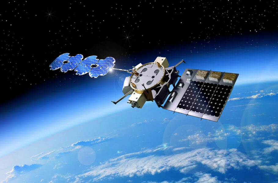 بریتانیا و عربستان سعودی برای تأمین 24‌ساعته انرژی خورشیدی از مدار با هم همکاری می‌کنند