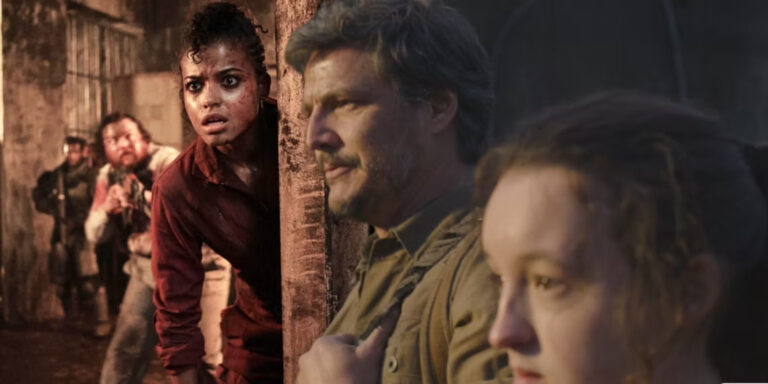 به دنبال موفقیت The Last Of Us طرفداران خواهان ساخت سریال رزیدنت ایول توسط اچ‌بی‌او هستند