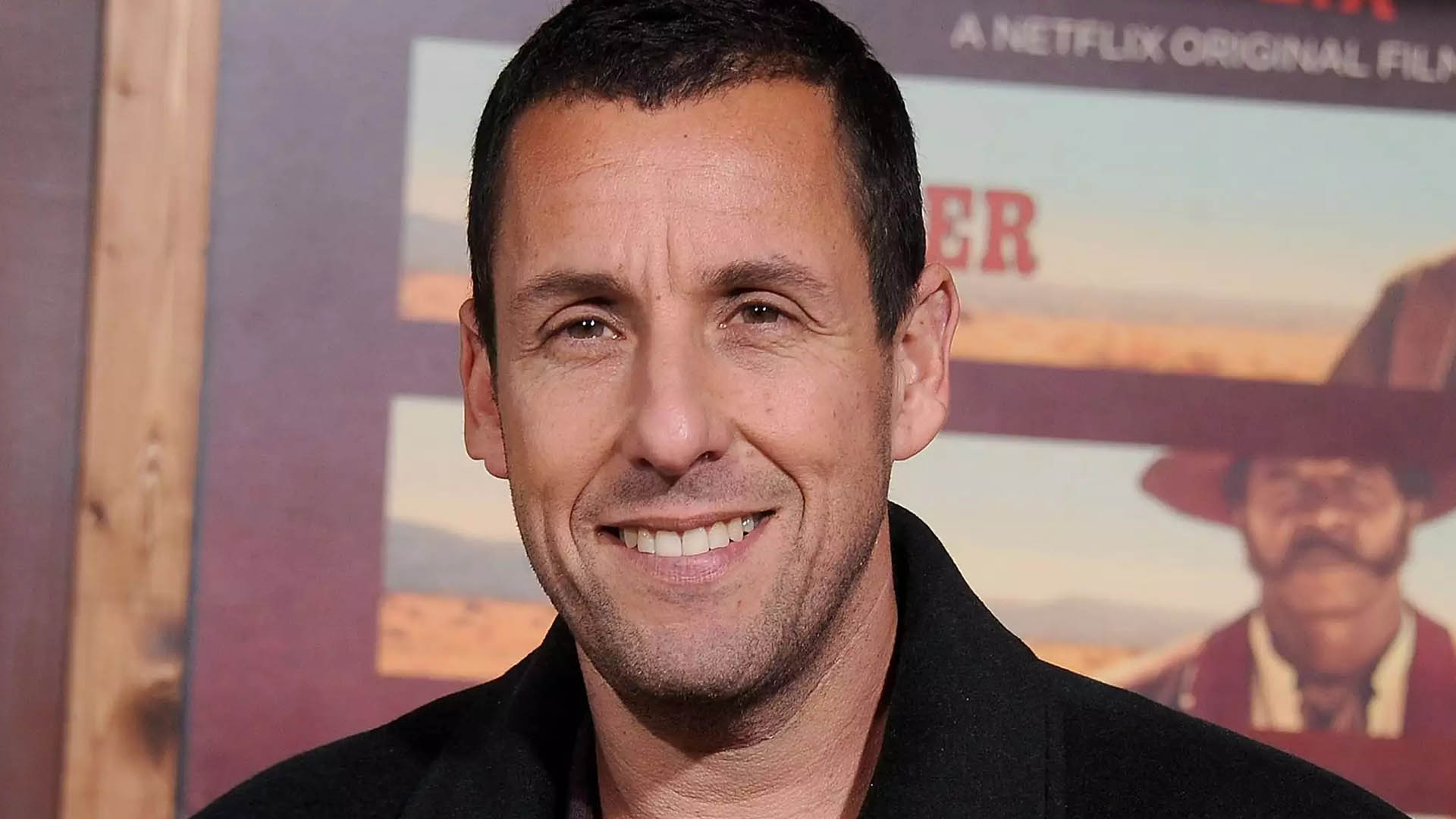 بهترین فیلم های آدام سندلر | از عشق پریشان تا جواهرات تراش نخورده