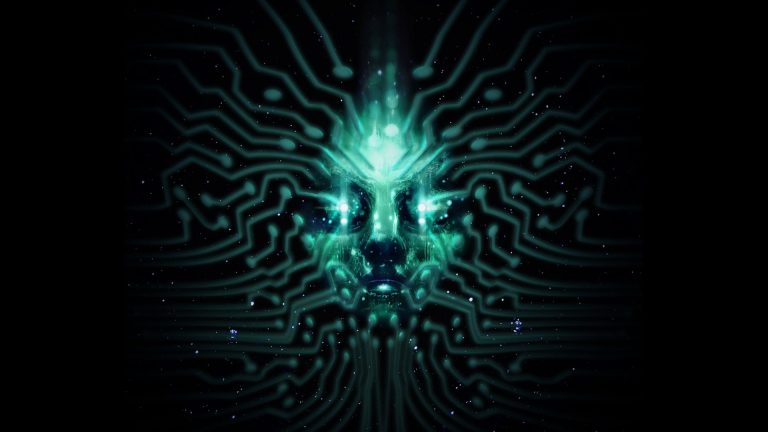تأیید انتشار بازی System Shock Remake در مارس ۲۰۲۳
