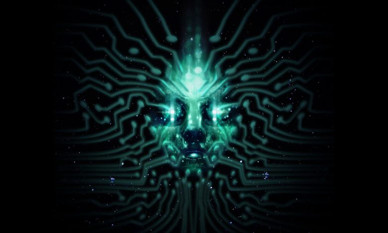 تأیید انتشار بازی System Shock Remake در مارس ۲۰۲۳