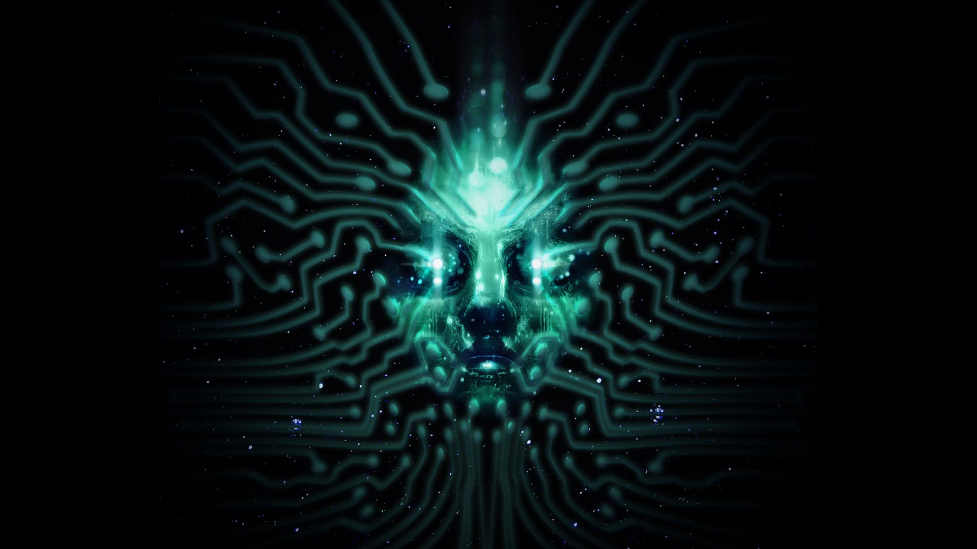 تأیید انتشار بازی System Shock Remake در مارس ۲۰۲۳