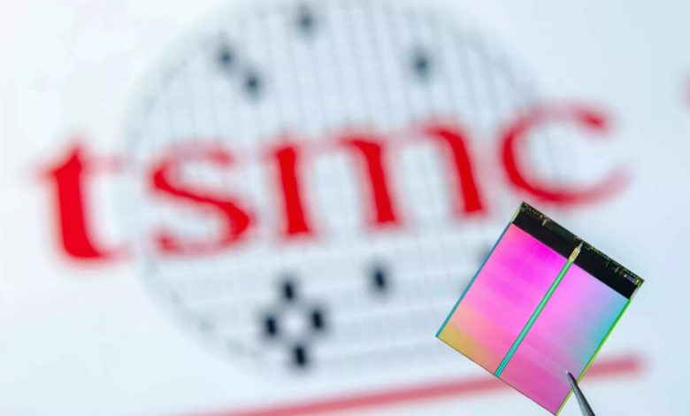 تحلیلگران بازده تولید چیپ‌های 3 نانومتری TSMC را بین 60 تا 80 درصد تخمین می‌زنند