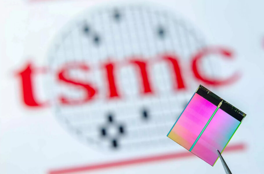 تحلیلگران بازده تولید چیپ‌های 3 نانومتری TSMC را بین 60 تا 80 درصد تخمین می‌زنند