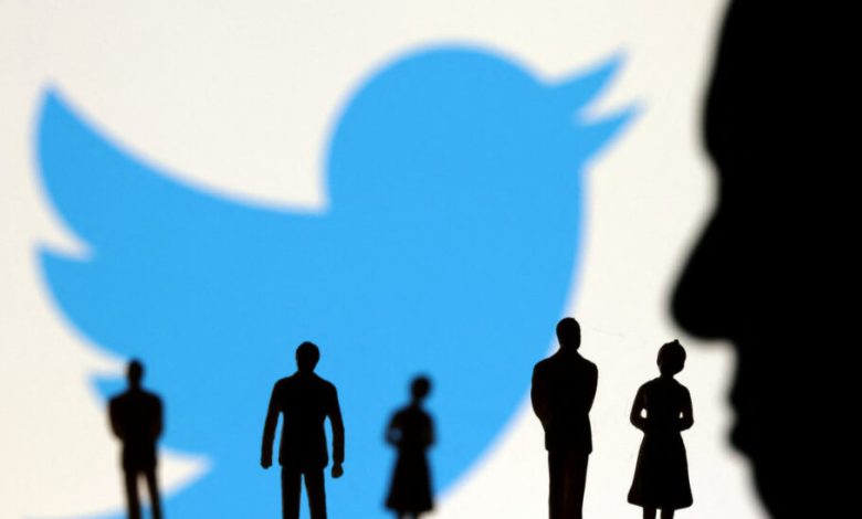 توییتر با تغییر قوانین، رسماً به کار کلاینت‌های شخص ثالث در این پلتفرم پایان داد