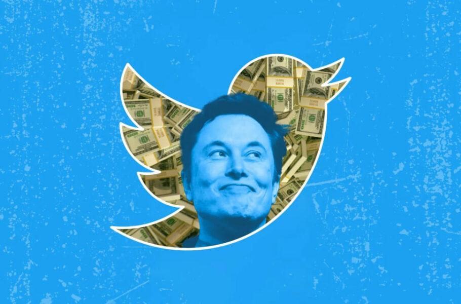 توییتر برای رقابت با Apple Pay و PayPal به یک پلتفرم پرداخت تبدیل می‌شود
