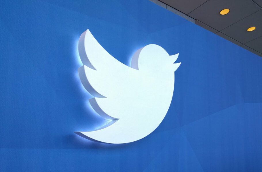 توییتر وعده داد که کمتر حساب‌های کاربری ناقض قوانین را مسدود کند