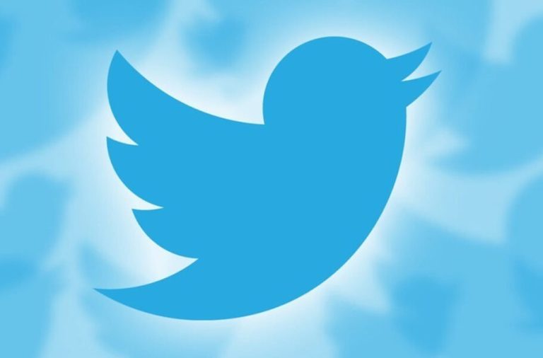 توییتر پس از تغییر در اپ iOS، شیوه جدید نمایش محتوا را به نسخه وب آورد