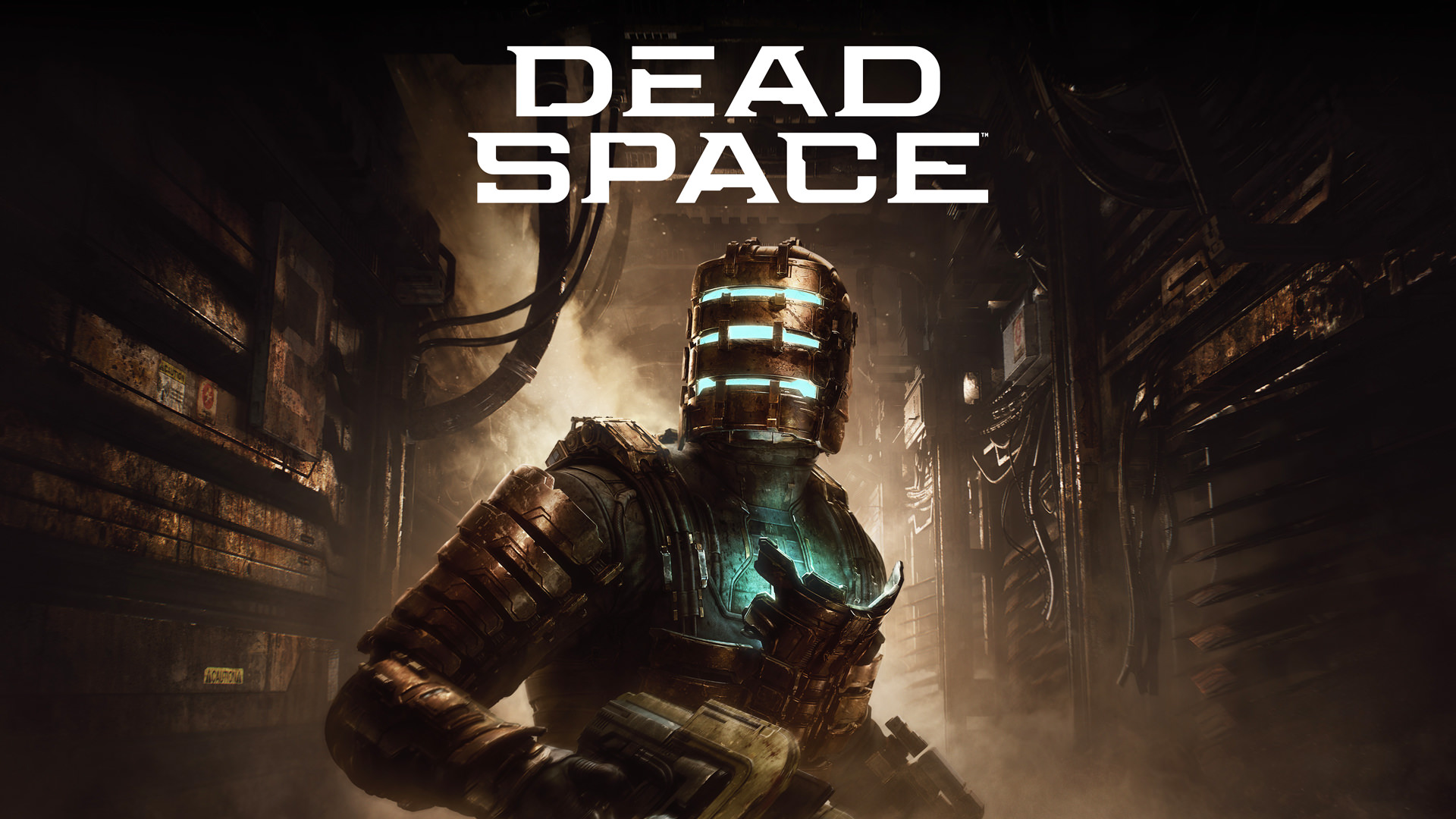 جایگزینی نقشه اورجینال Dead Space در نسخه ریمیک بازی