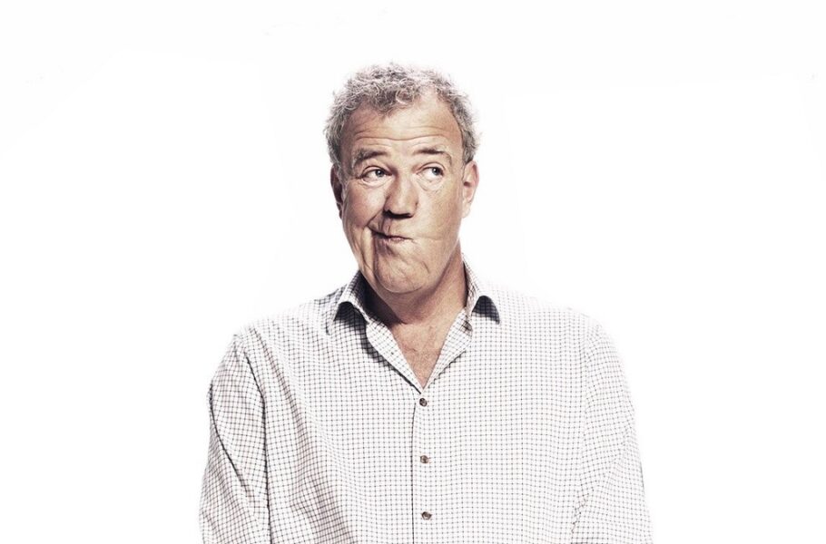 جرمی کلارکسون و اظهارات حاشیه‌ساز، احتمال پایان برنامه گرندتور در سال 2024